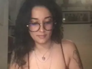viviis's Live Sex Cam Show