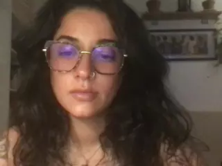viviis's Live Sex Cam Show