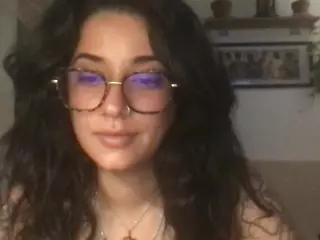 viviis's Live Sex Cam Show