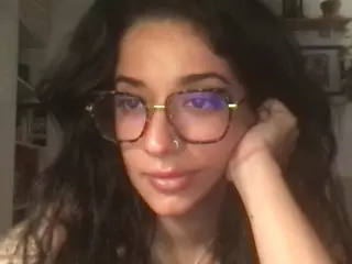 viviis's Live Sex Cam Show