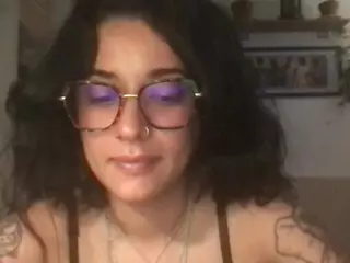 viviis's Live Sex Cam Show