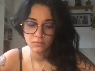 viviis's Live Sex Cam Show