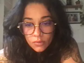 viviis's Live Sex Cam Show