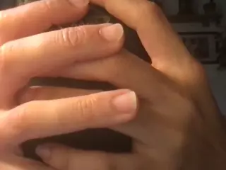viviis's Live Sex Cam Show