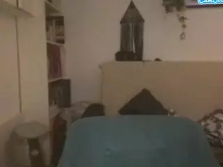 viviis's Live Sex Cam Show