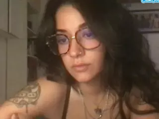 viviis's Live Sex Cam Show