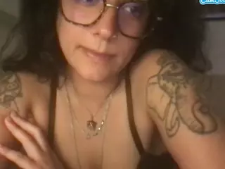 viviis's Live Sex Cam Show