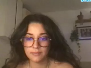 viviis's Live Sex Cam Show