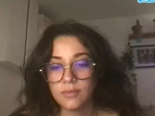 viviis's Live Sex Cam Show