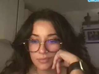 viviis's Live Sex Cam Show