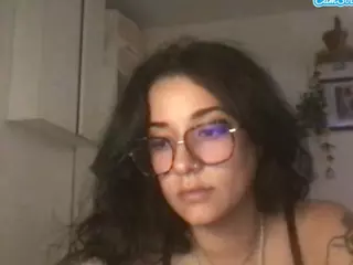 viviis's Live Sex Cam Show