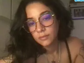 viviis's Live Sex Cam Show