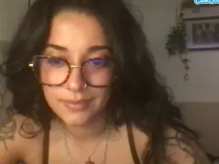 viviis's Live Sex Cam Show