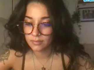viviis's Live Sex Cam Show