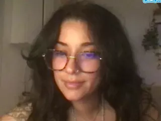 viviis's Live Sex Cam Show