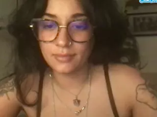 viviis's Live Sex Cam Show