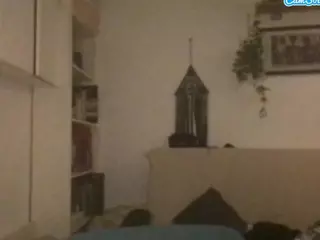 viviis's Live Sex Cam Show