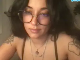 viviis's Live Sex Cam Show