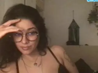 viviis's Live Sex Cam Show