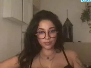 viviis's Live Sex Cam Show