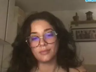 viviis's Live Sex Cam Show
