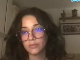 viviis's Live Sex Cam Show