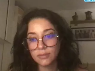 viviis's Live Sex Cam Show