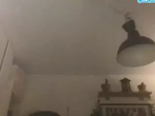 viviis's Live Sex Cam Show