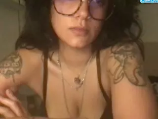viviis's Live Sex Cam Show