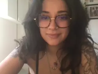 viviis's Live Sex Cam Show
