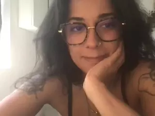 viviis's Live Sex Cam Show