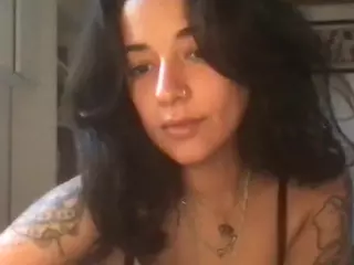 viviis's Live Sex Cam Show