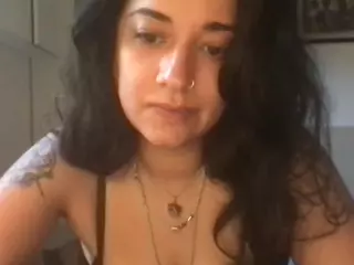 viviis's Live Sex Cam Show