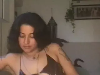 viviis's Live Sex Cam Show
