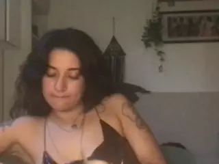 viviis's Live Sex Cam Show