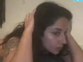 viviis's Live Sex Cam Show