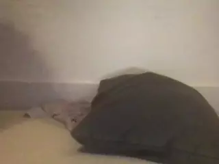 viviis's Live Sex Cam Show