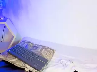 XcristalweetX's Live Sex Cam Show