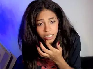 XcristalweetX's Live Sex Cam Show