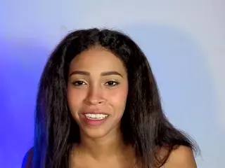 XcristalweetX's Live Sex Cam Show