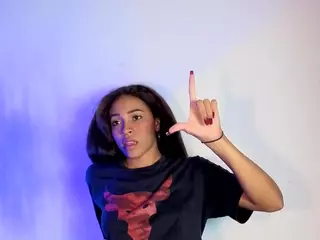 XcristalweetX's Live Sex Cam Show