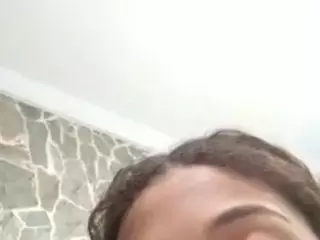 XcristalweetX's Live Sex Cam Show