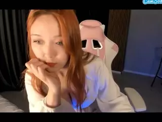 yunaloon's Live Sex Cam Show