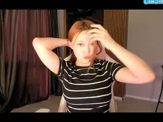 yunaloon's Live Sex Cam Show