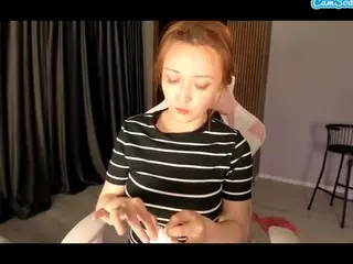 yunaloon's Live Sex Cam Show