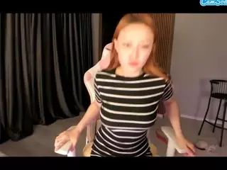 yunaloon's Live Sex Cam Show