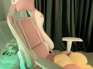 yunaloon's Live Sex Cam Show