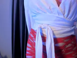 yunaloon's Live Sex Cam Show