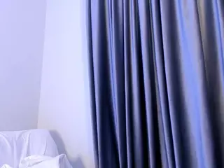 yunaloon's Live Sex Cam Show