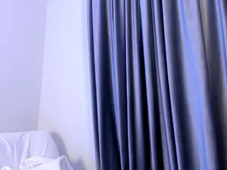yunaloon's Live Sex Cam Show